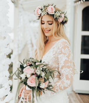 Women's Wedding Bridal Dresses - Velvet Birdcage – Velvet Birdcage